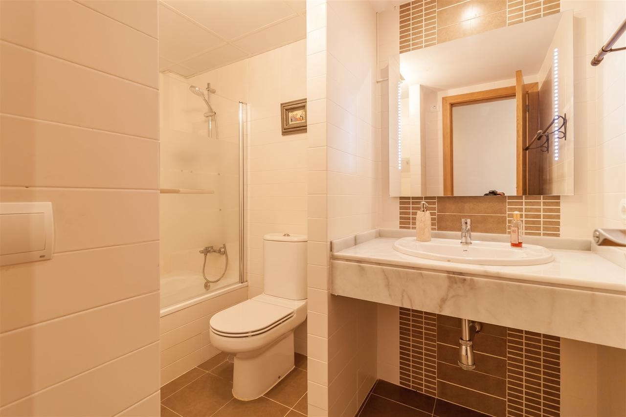 Golf Hill Estepona Canovas Экстерьер фото