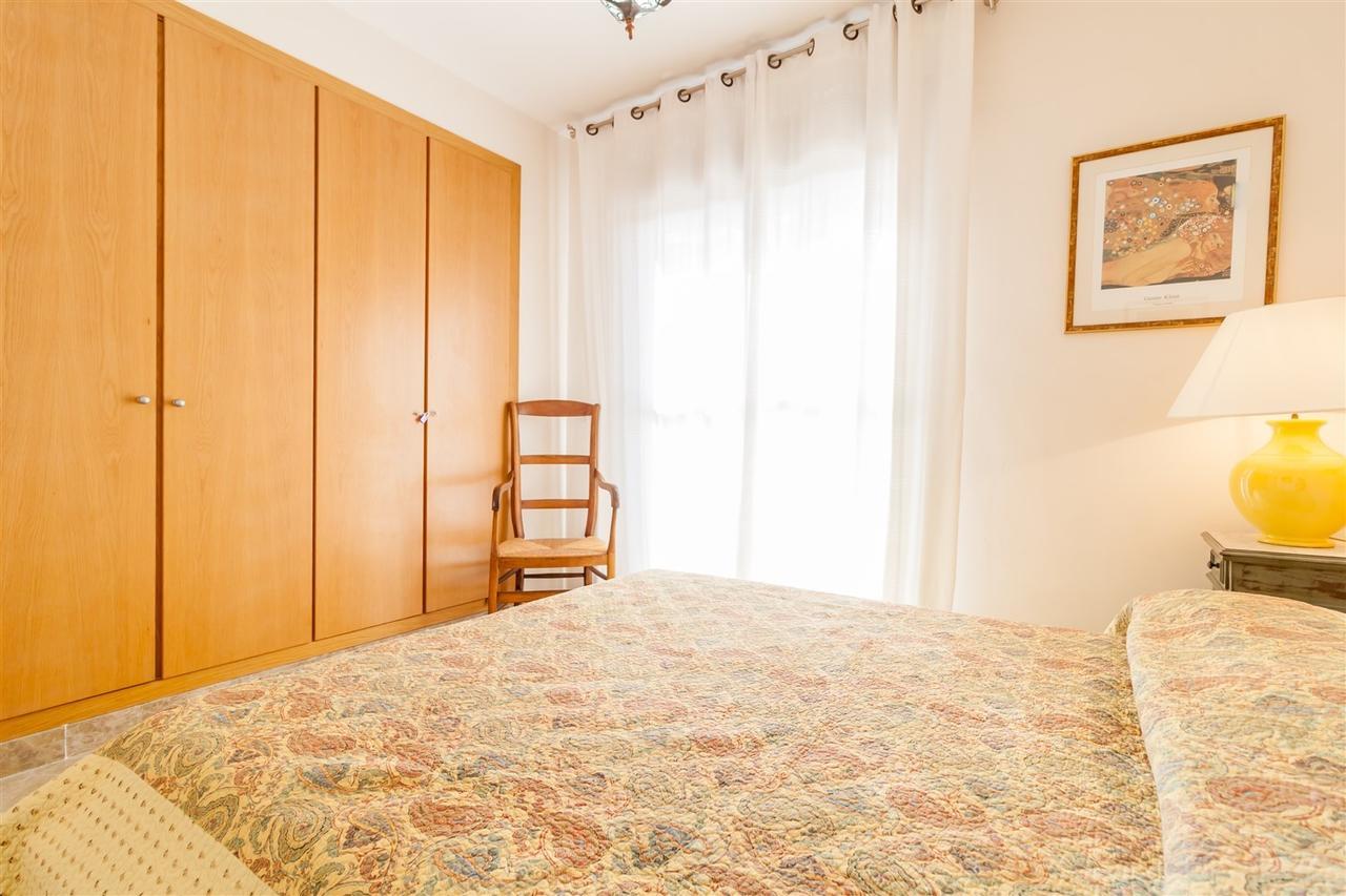 Golf Hill Estepona Canovas Экстерьер фото