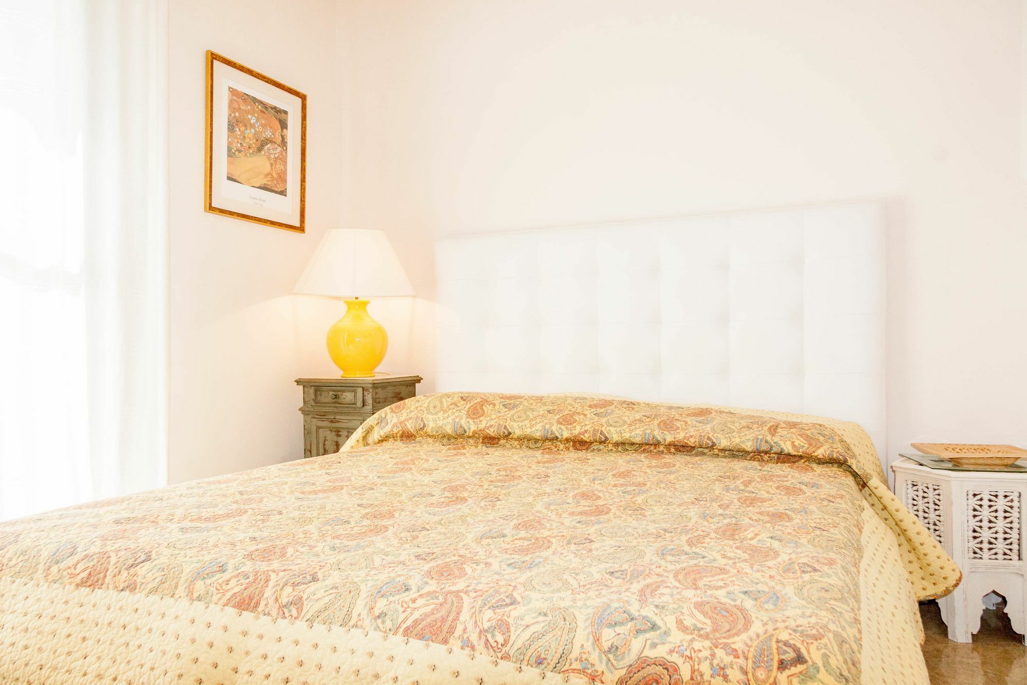 Golf Hill Estepona Canovas Экстерьер фото