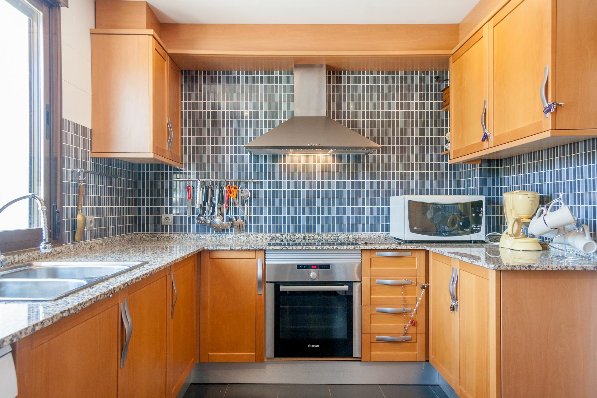 Golf Hill Estepona Canovas Экстерьер фото