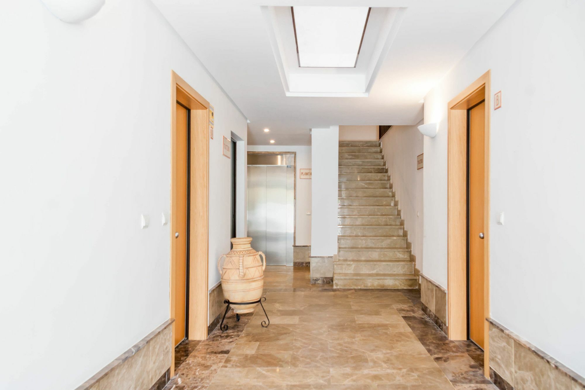 Golf Hill Estepona Canovas Экстерьер фото